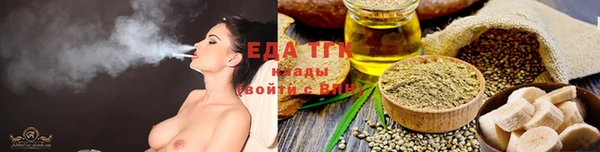 амф Зеленокумск