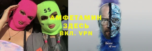 амф Зеленокумск