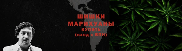 амф Зеленокумск